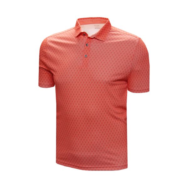 Brands and Products | Global Golf